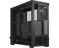 FRACTAL DESIGN Pop Air Black TG Clear Tint FD-C-POA1A-02 - 1051240 - zdjęcie 6
